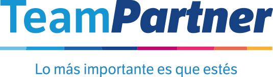 CANAL DISTRIBUCIÓN